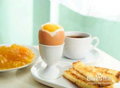 小心！這5類食物一吃就會胖