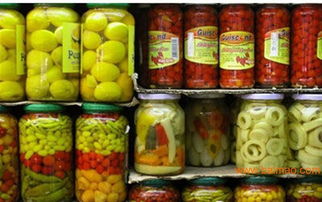 山東日博食品 專業壓片水果糖、月餅與罐頭加工生產廠家