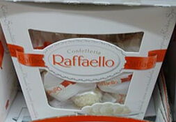 萊克蘭美食集團(tuán) 休閑食品加盟，品味健康，共贏財(cái)富